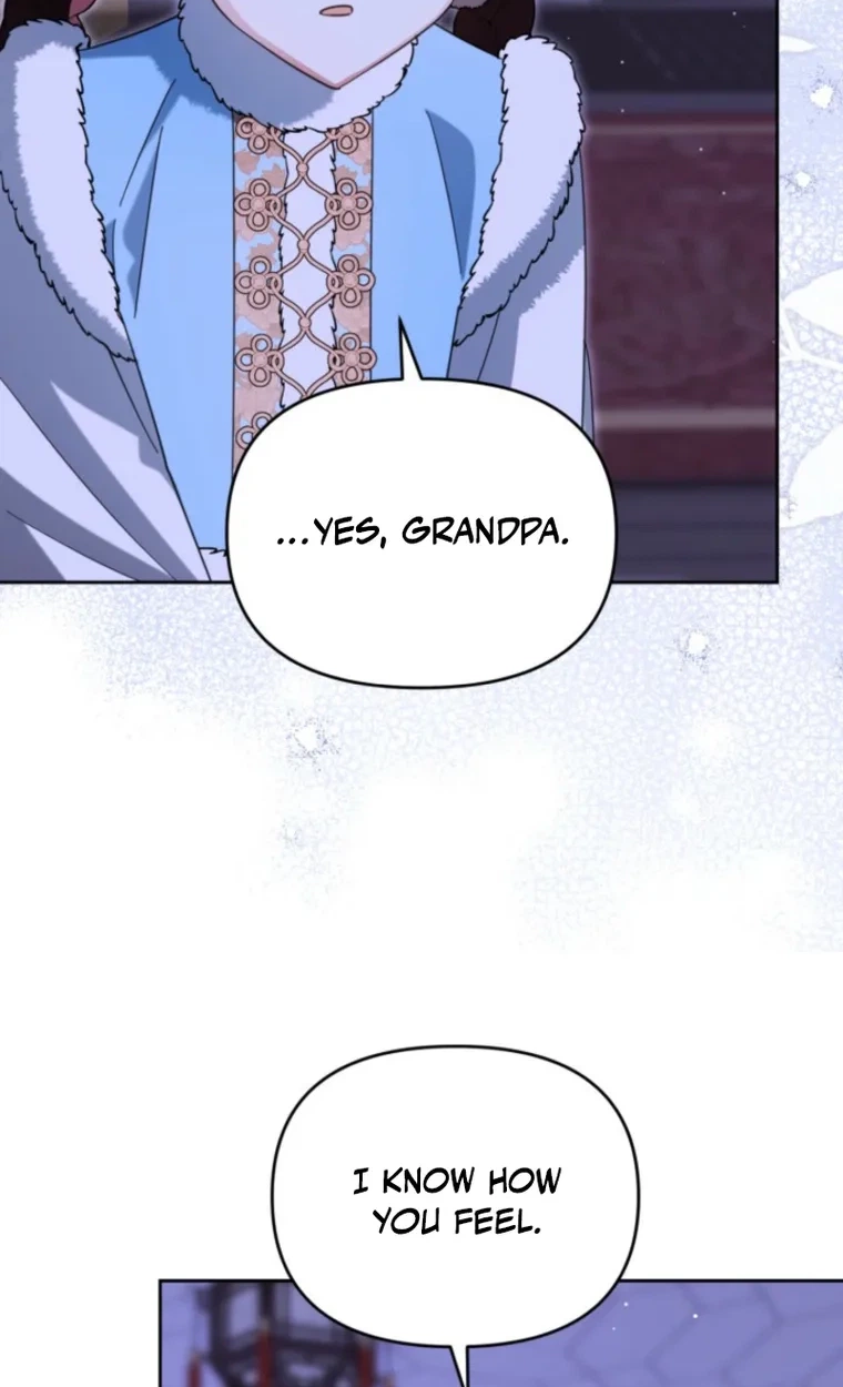The Overflowing Elixir of the Fallen House Chapter 105 page 14 - 