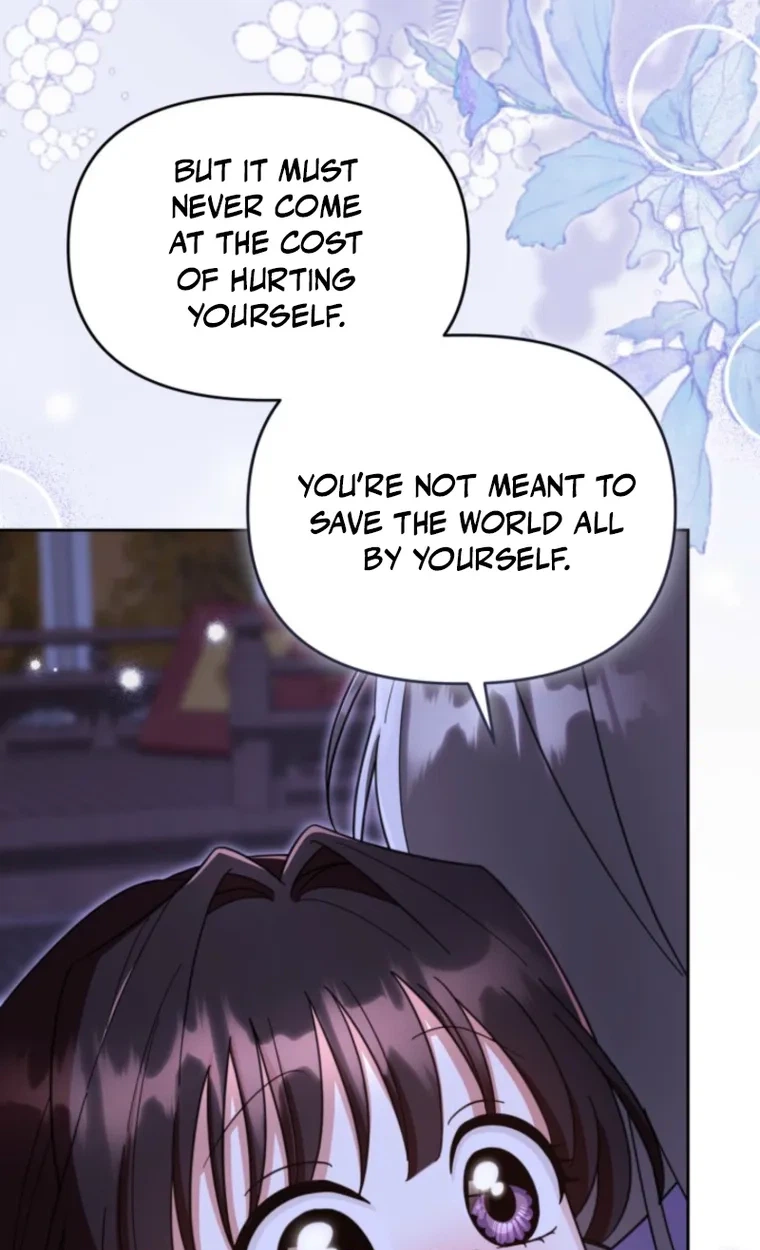 The Overflowing Elixir of the Fallen House Chapter 105 page 24 - 