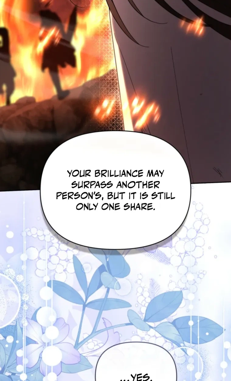 The Overflowing Elixir of the Fallen House Chapter 105 page 27 - 