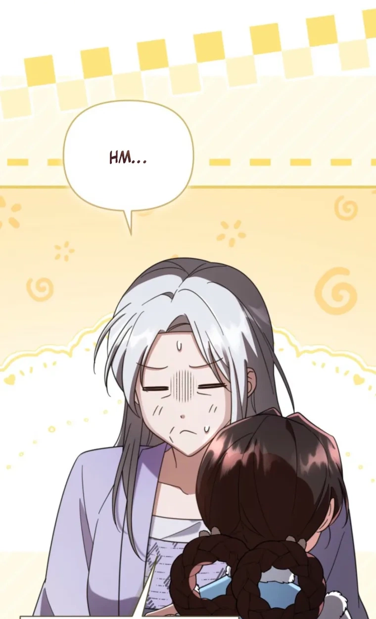 The Overflowing Elixir of the Fallen House Chapter 105 page 29 - 