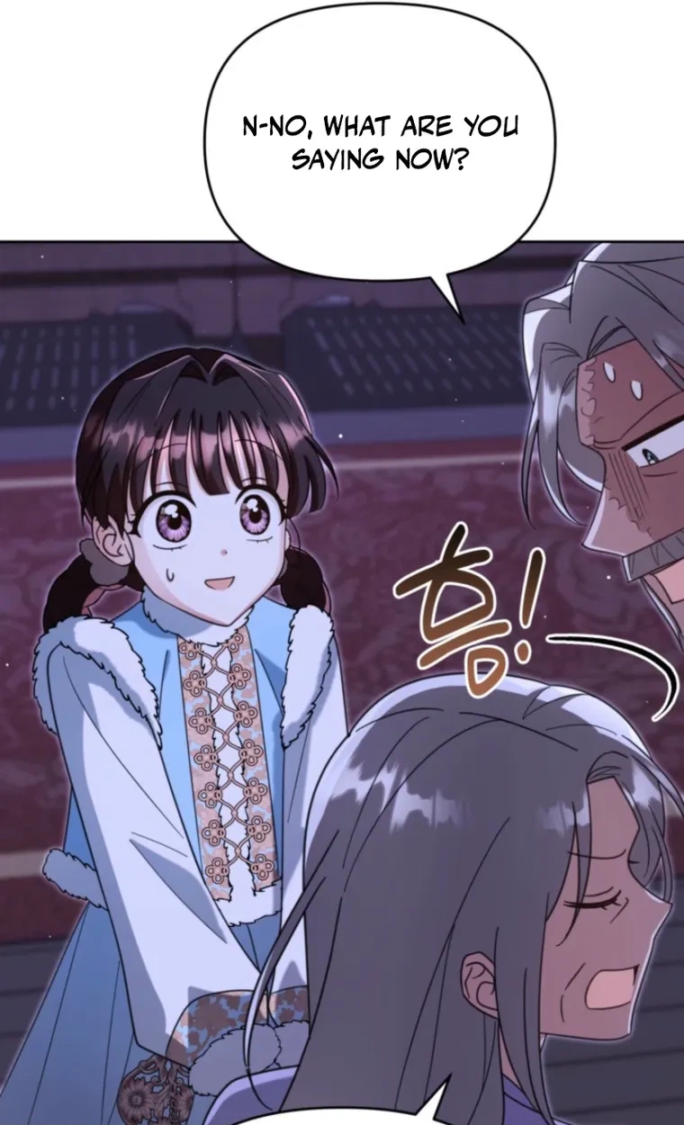 The Overflowing Elixir of the Fallen House Chapter 105 page 34 - 