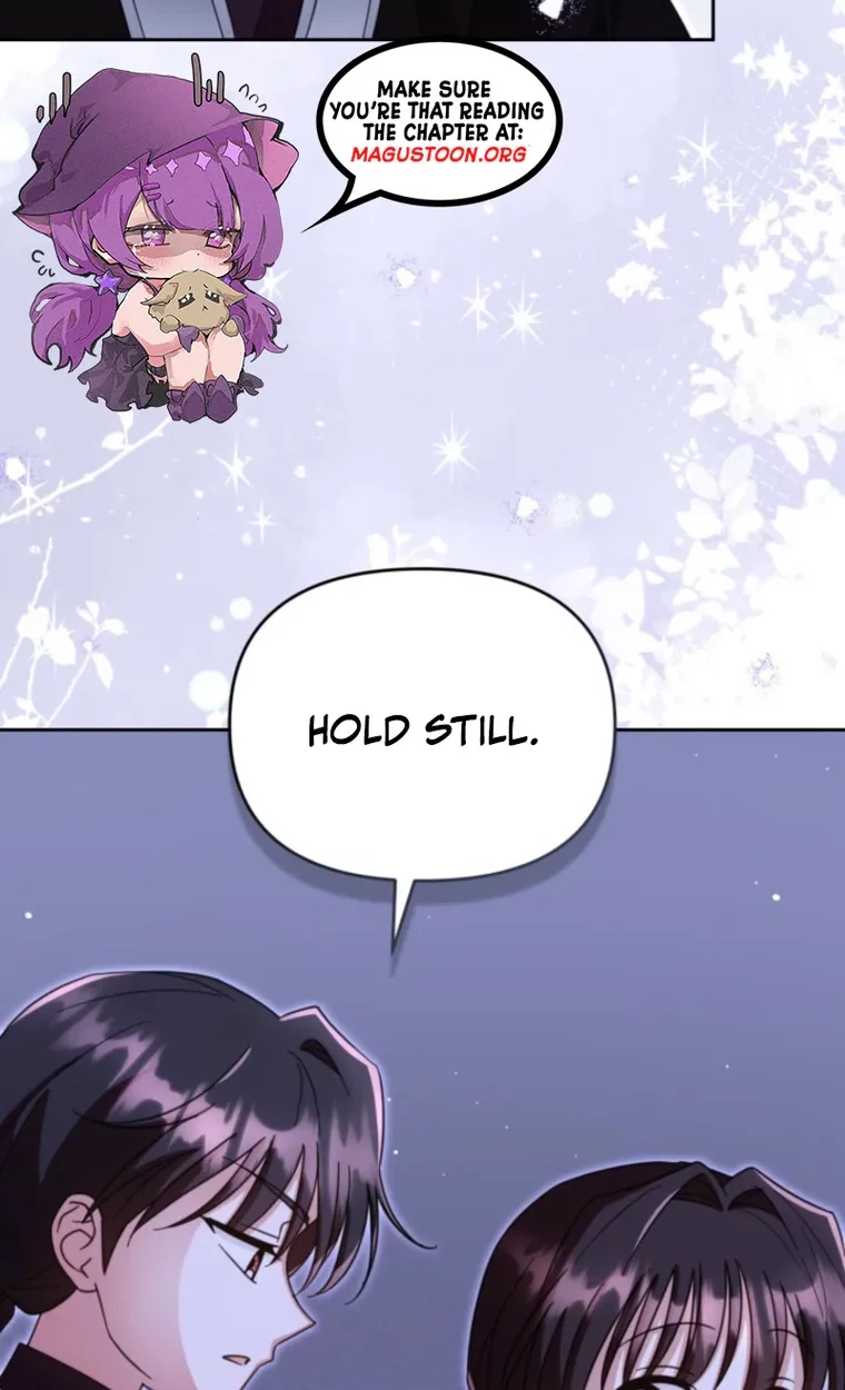 The Overflowing Elixir of the Fallen House Chapter 105 page 47 - 