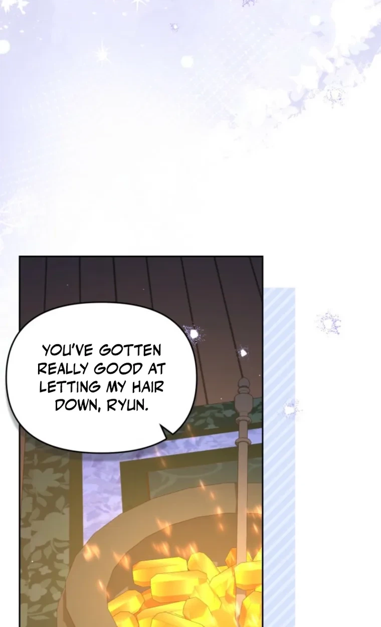 The Overflowing Elixir of the Fallen House Chapter 105 page 49 - 