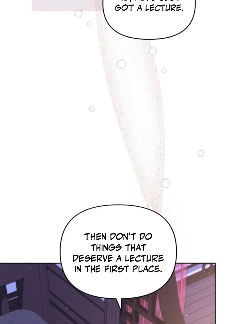 The Overflowing Elixir of the Fallen House Chapter 105 page 55 - 