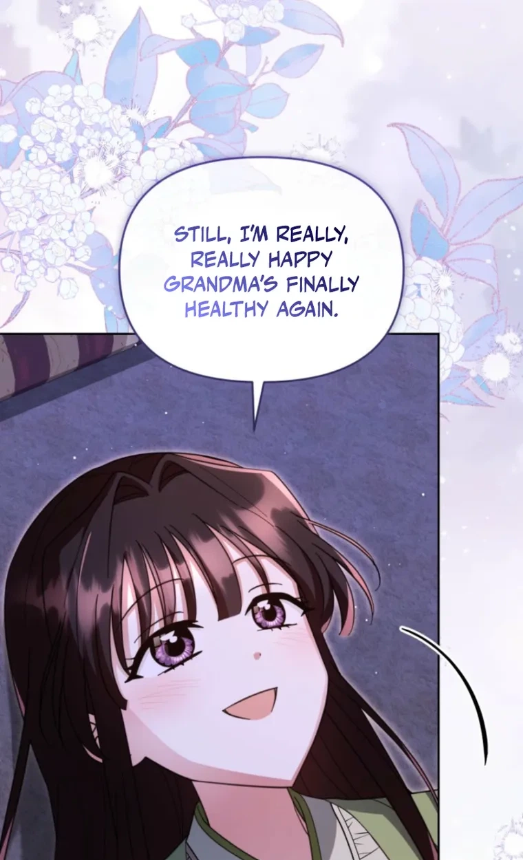The Overflowing Elixir of the Fallen House Chapter 105 page 57 - 