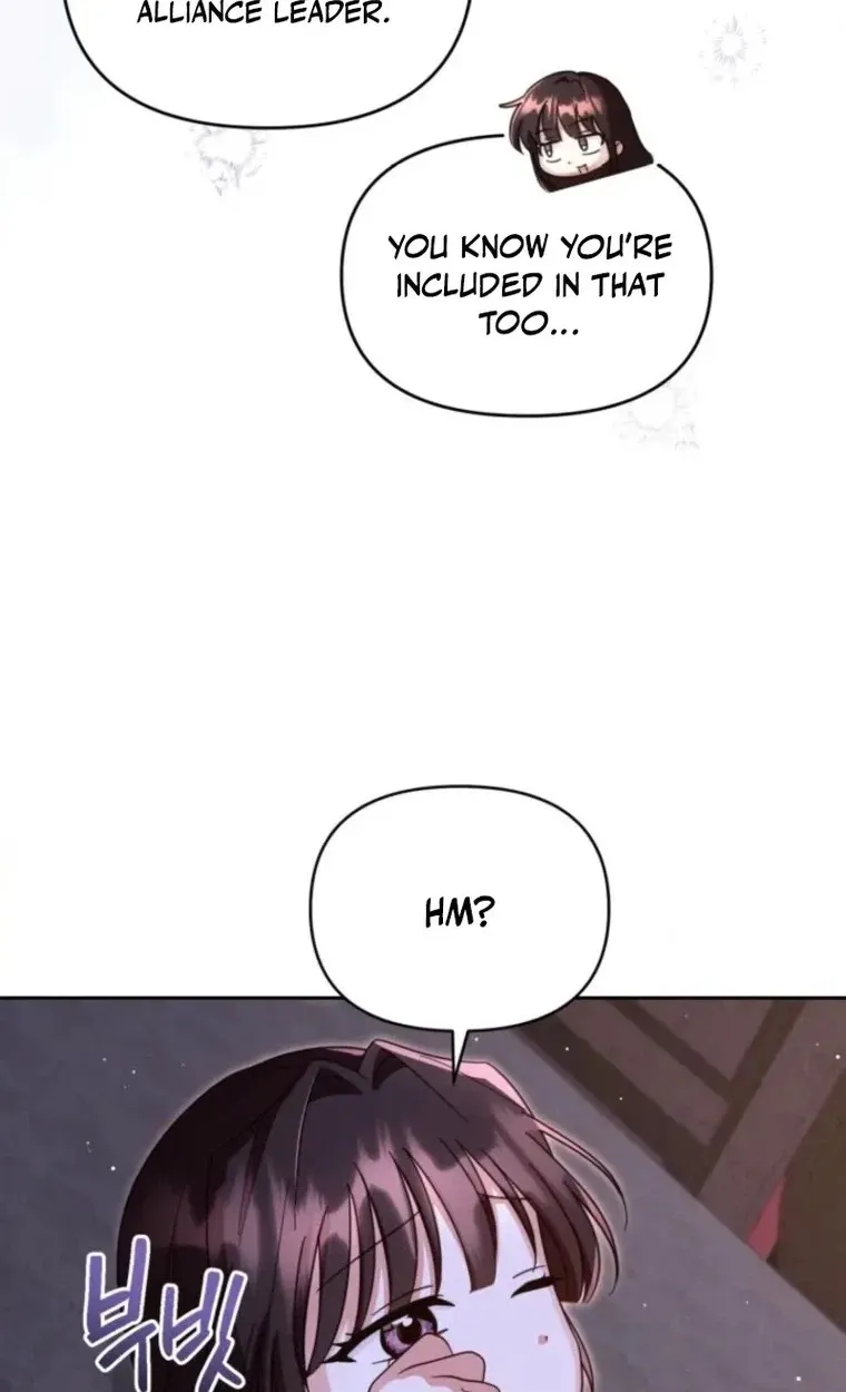 The Overflowing Elixir of the Fallen House Chapter 105 page 60 - 