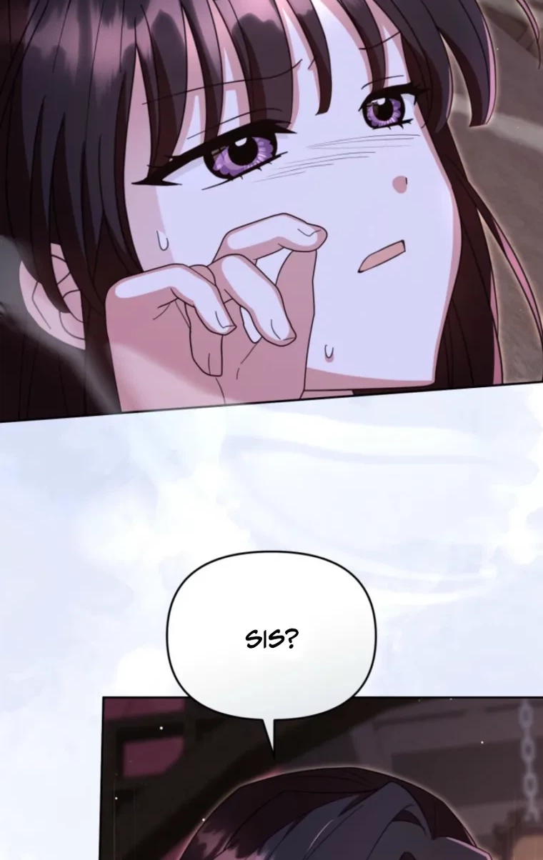 The Overflowing Elixir of the Fallen House Chapter 105 page 66 - 