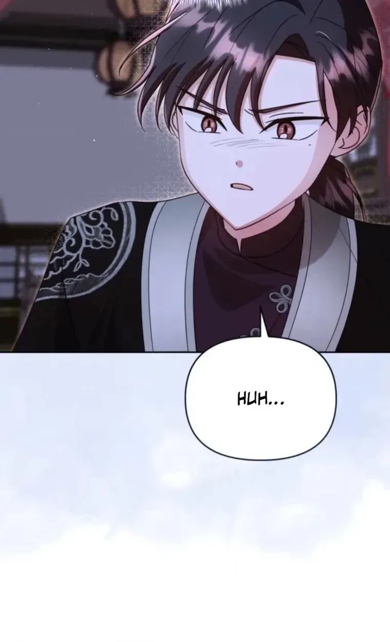 The Overflowing Elixir of the Fallen House Chapter 105 page 70 - 