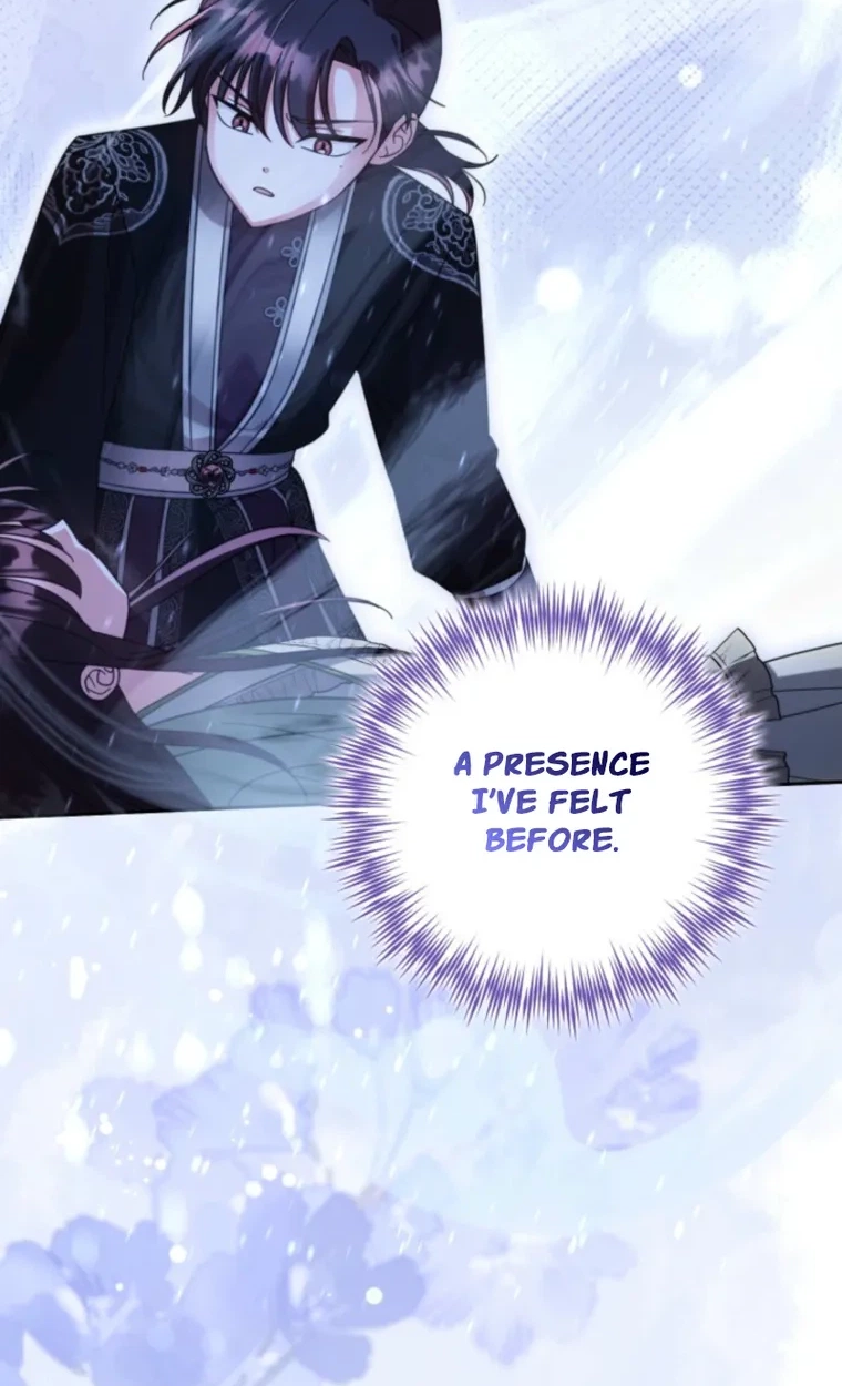 The Overflowing Elixir of the Fallen House Chapter 105 page 73 - 