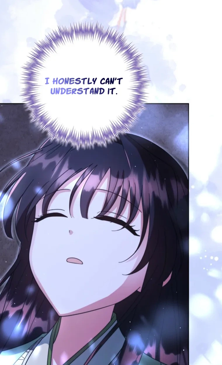 The Overflowing Elixir of the Fallen House Chapter 105 page 77 - 