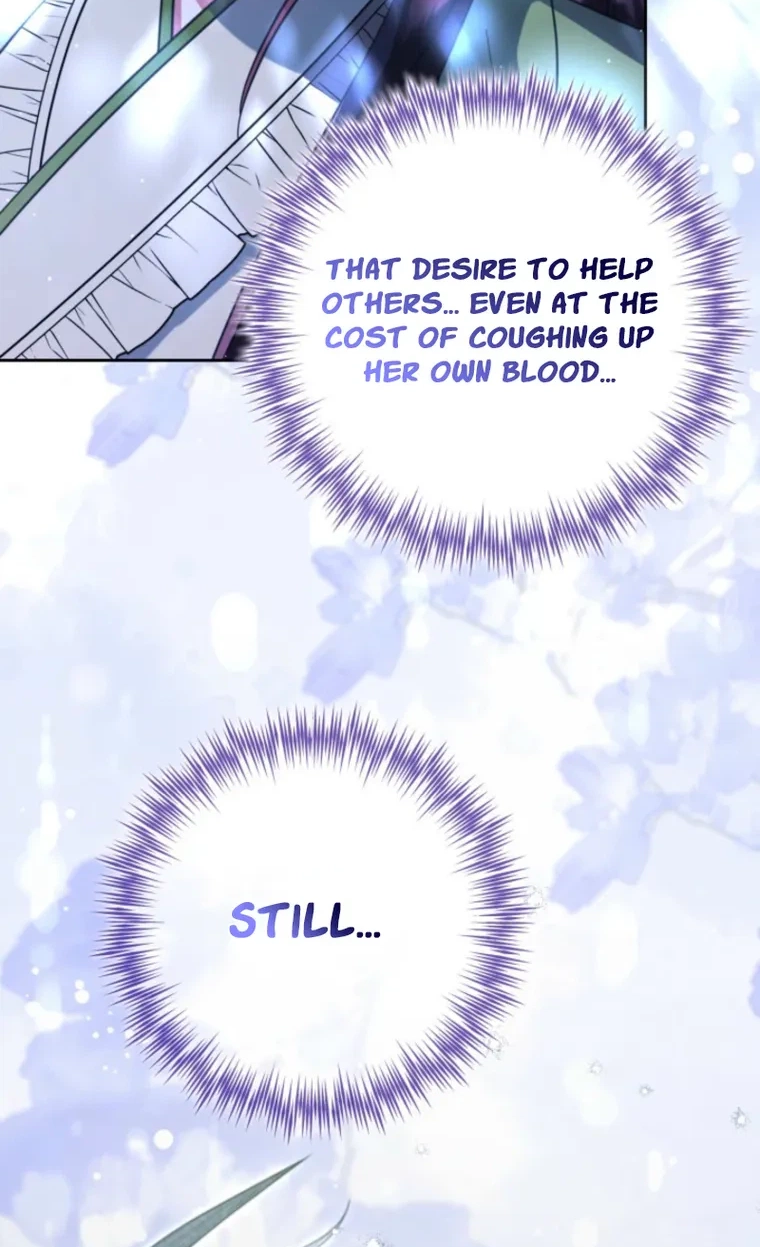 The Overflowing Elixir of the Fallen House Chapter 105 page 78 - 