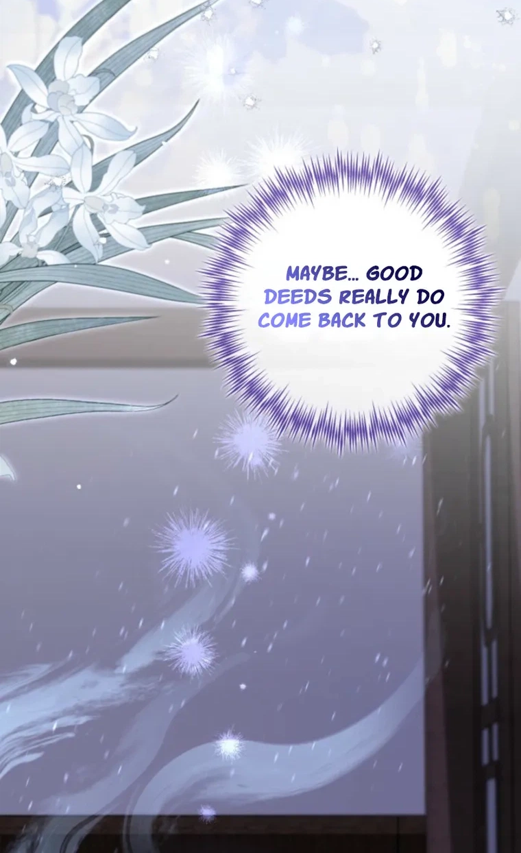 The Overflowing Elixir of the Fallen House Chapter 105 page 79 - 