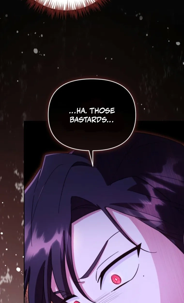 The Overflowing Elixir of the Fallen House Chapter 105 page 86 - 