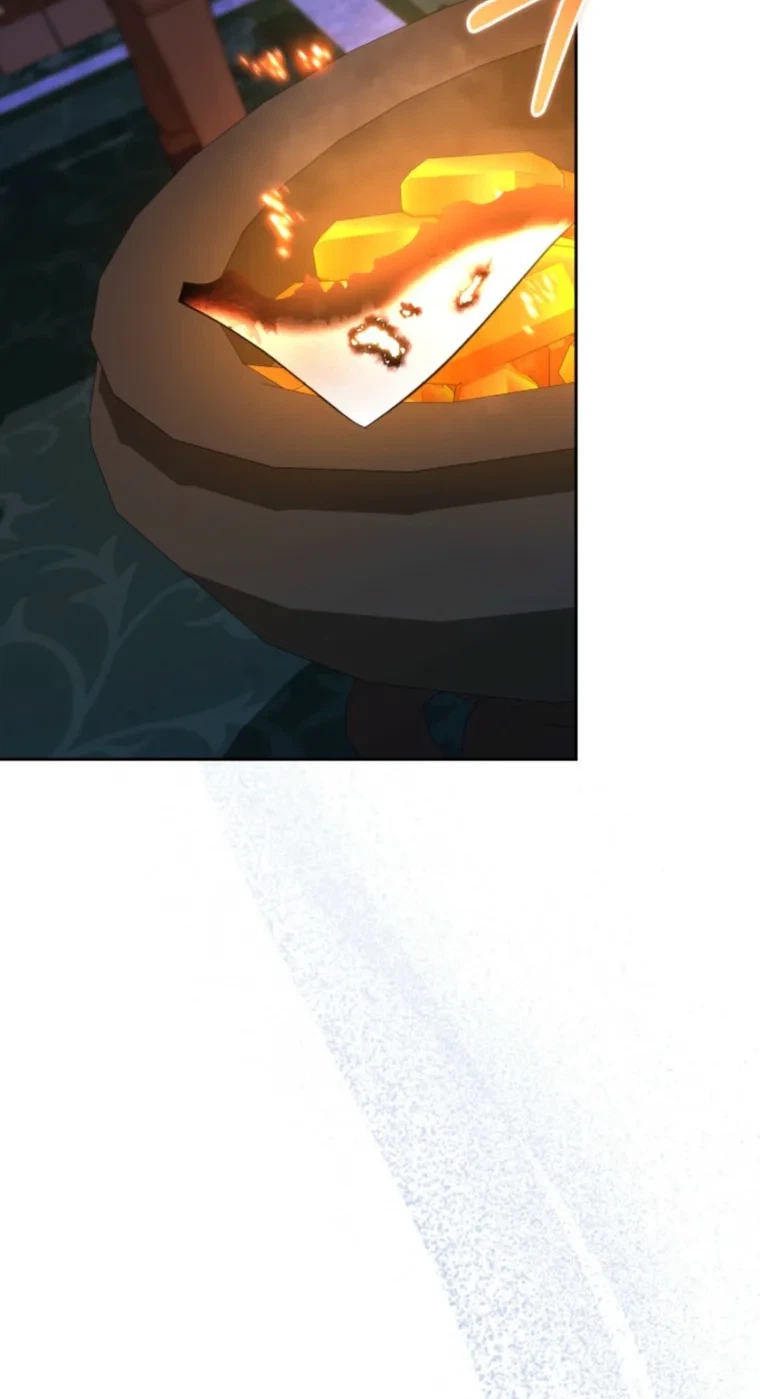 The Overflowing Elixir of the Fallen House Chapter 105 page 88 - 