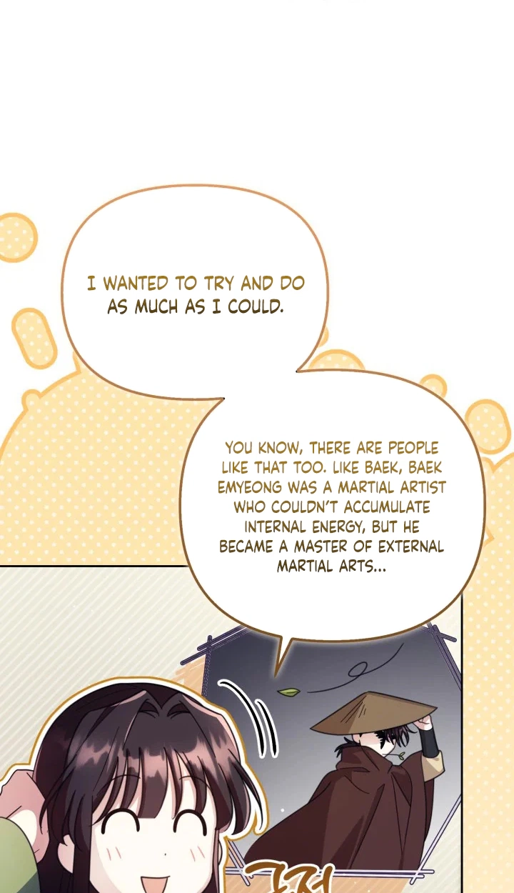 The Overflowing Elixir of the Fallen House Chapter 106 page 32 - 