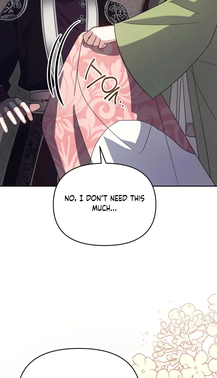 The Overflowing Elixir of the Fallen House Chapter 106 page 39 - 