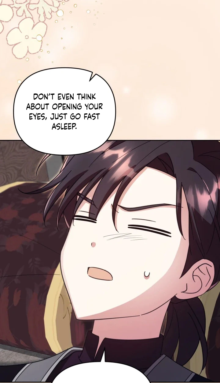 The Overflowing Elixir of the Fallen House Chapter 106 page 41 - 
