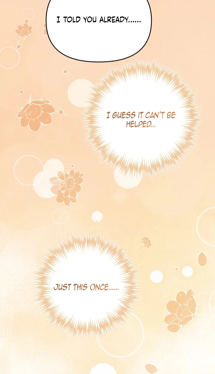 The Overflowing Elixir of the Fallen House Chapter 106 page 42 - 