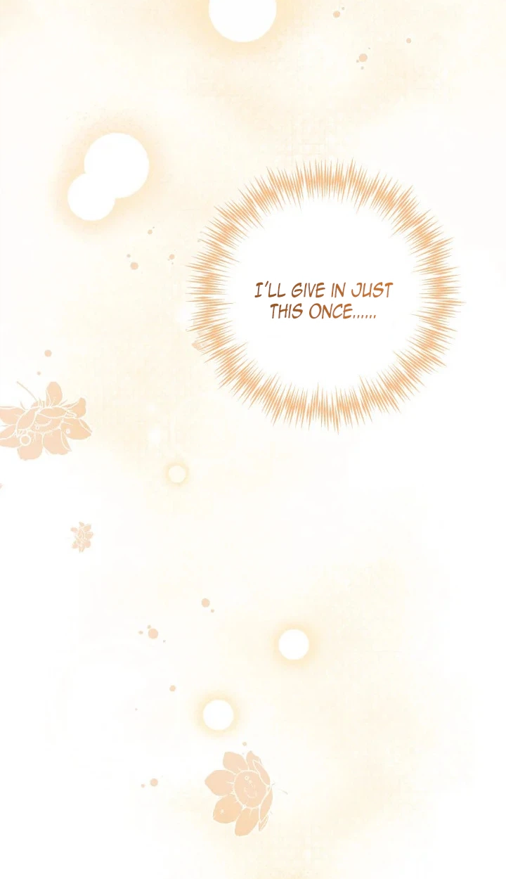 The Overflowing Elixir of the Fallen House Chapter 106 page 43 - 