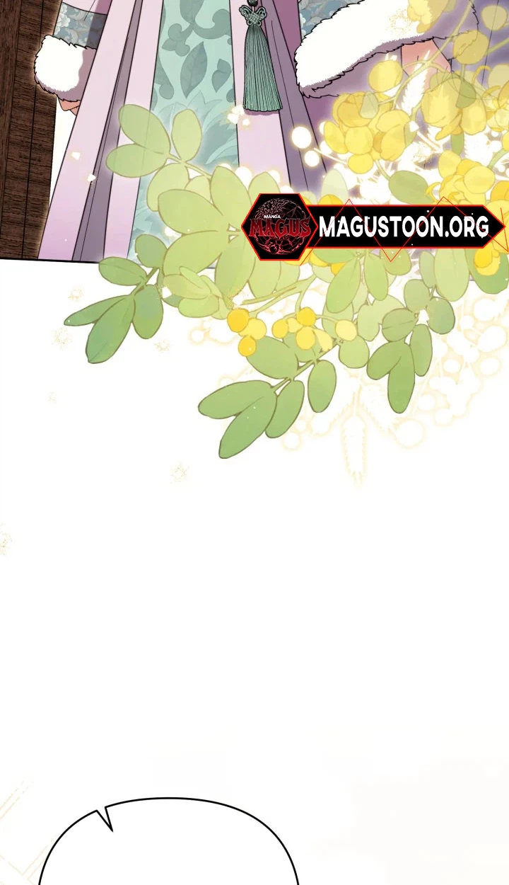The Overflowing Elixir of the Fallen House Chapter 106 page 58 - 