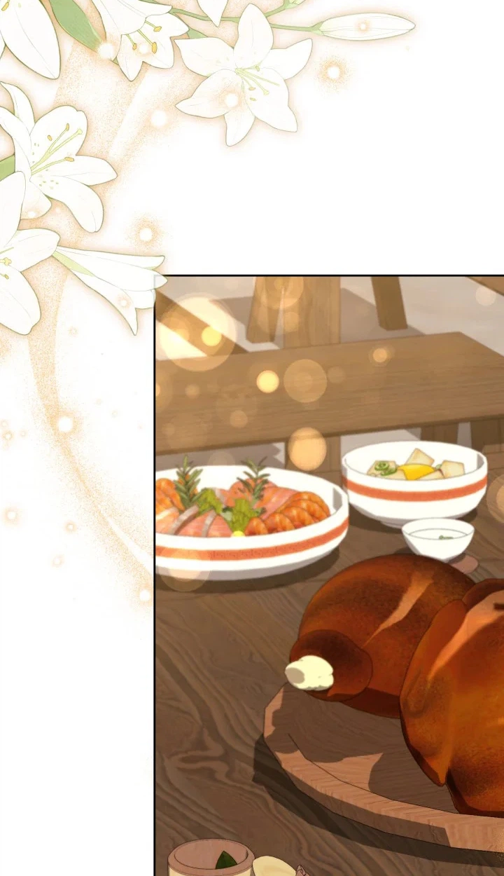 The Overflowing Elixir of the Fallen House Chapter 106 page 66 - 
