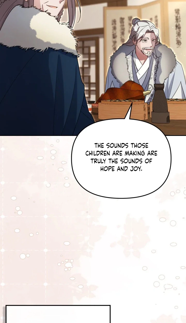 The Overflowing Elixir of the Fallen House Chapter 106 page 72 - 