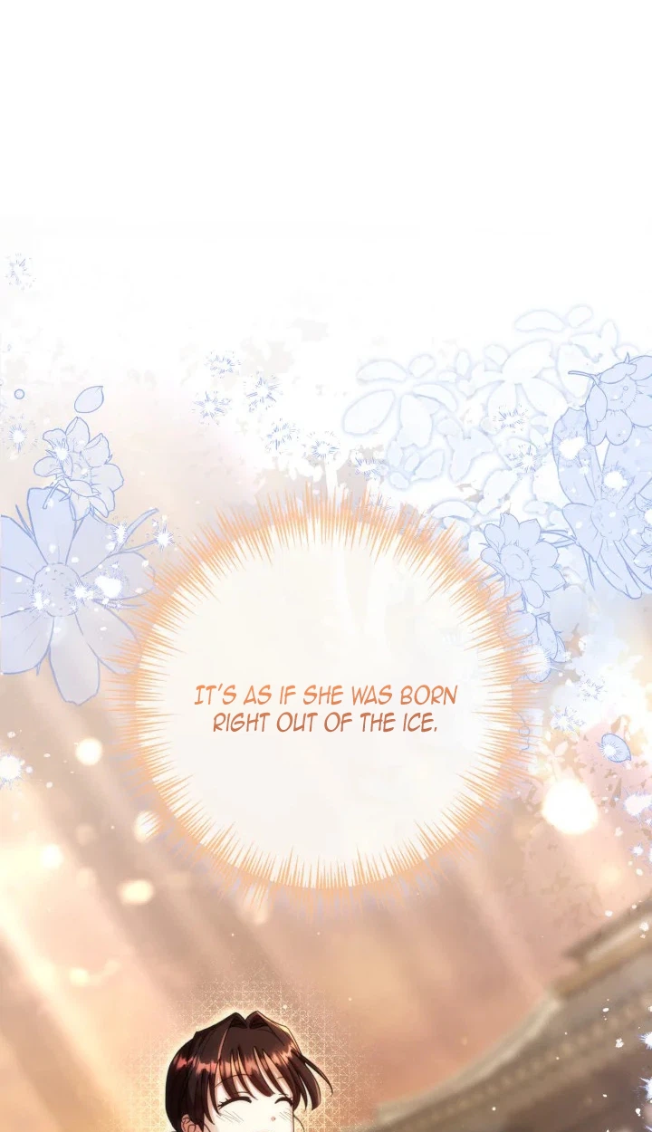 The Overflowing Elixir of the Fallen House Chapter 106 page 76 - 