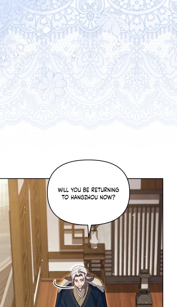 The Overflowing Elixir of the Fallen House Chapter 106 page 78 - 