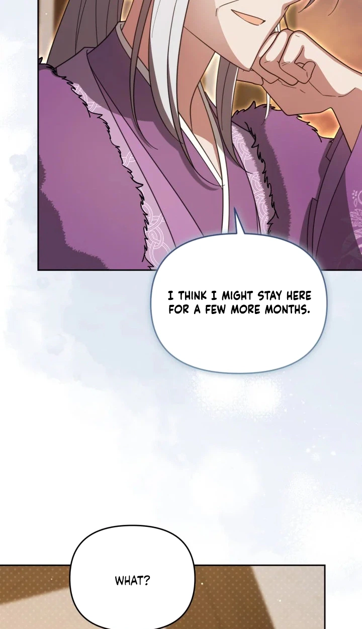 The Overflowing Elixir of the Fallen House Chapter 106 page 81 - 