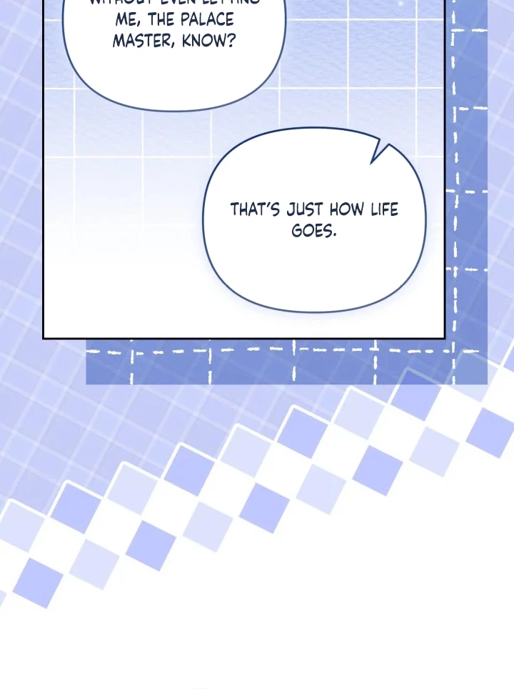The Overflowing Elixir of the Fallen House Chapter 106 page 88 - 