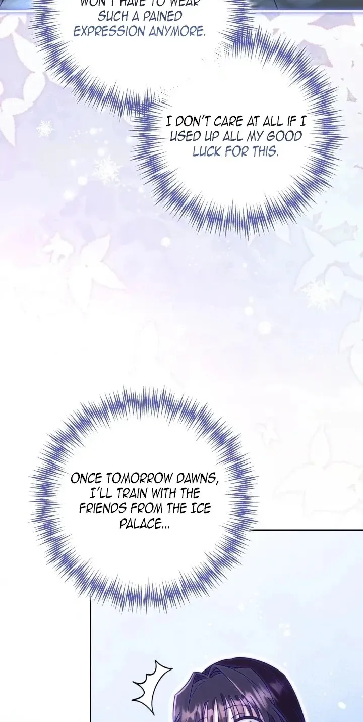 The Overflowing Elixir of the Fallen House Chapter 106 page 10 - 