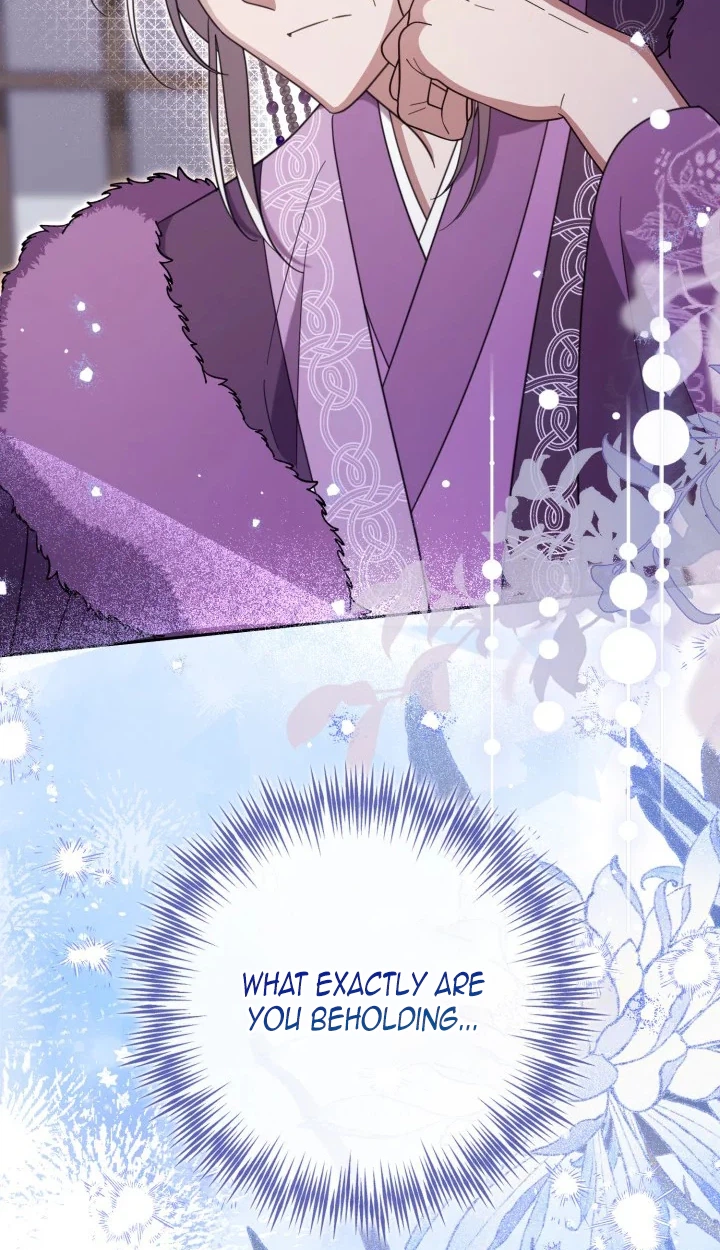 The Overflowing Elixir of the Fallen House Chapter 106 page 95 - 
