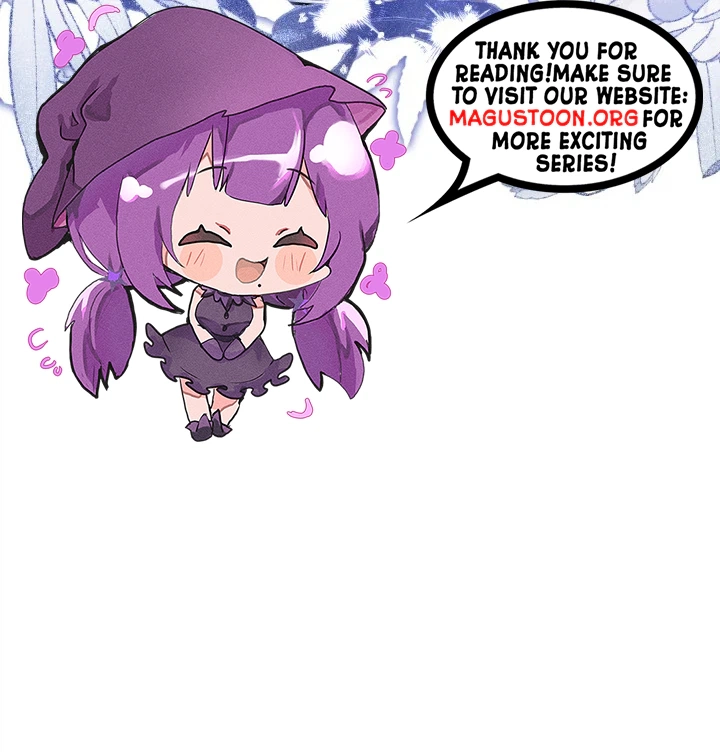 The Overflowing Elixir of the Fallen House Chapter 106 page 97 - 