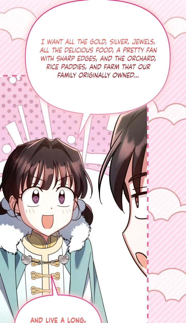 The Overflowing Elixir of the Fallen House Chapter 107 page 40 - 
