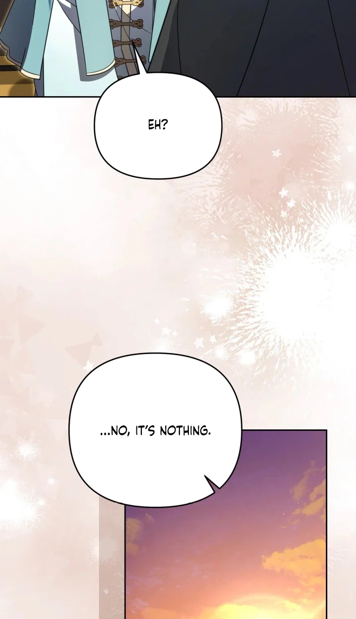 The Overflowing Elixir of the Fallen House Chapter 107 page 46 - 
