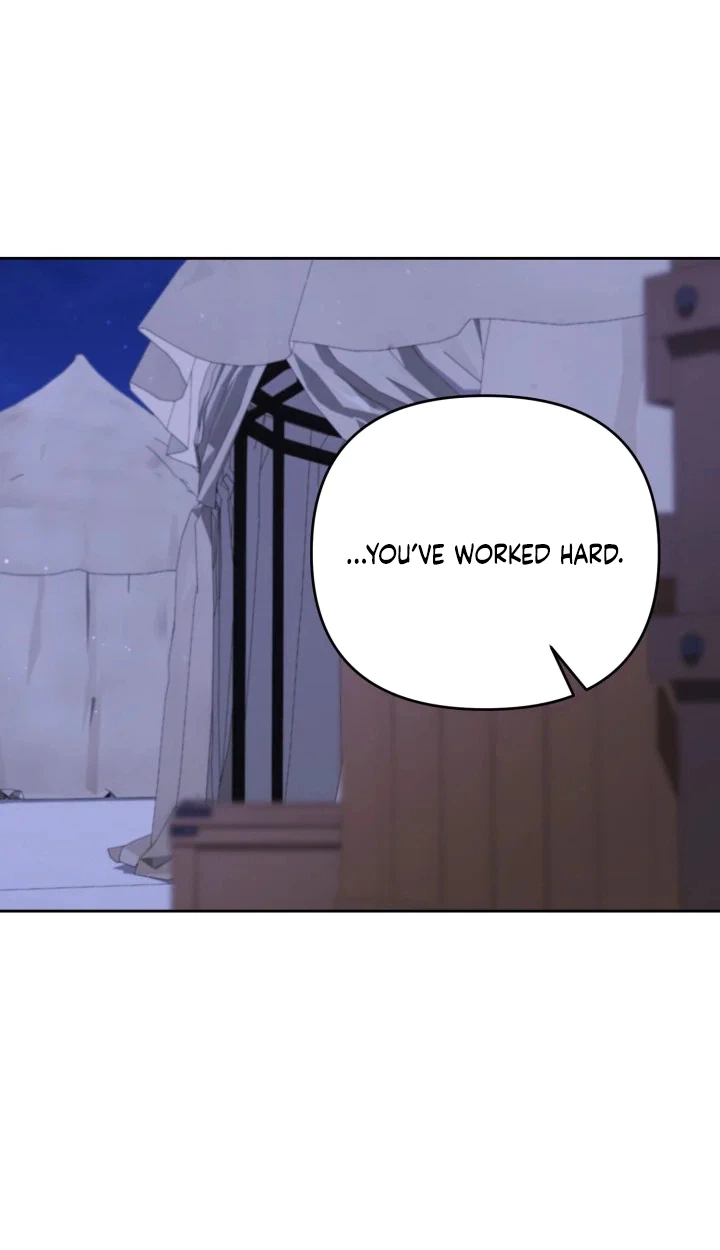 The Overflowing Elixir of the Fallen House Chapter 107 page 48 - 