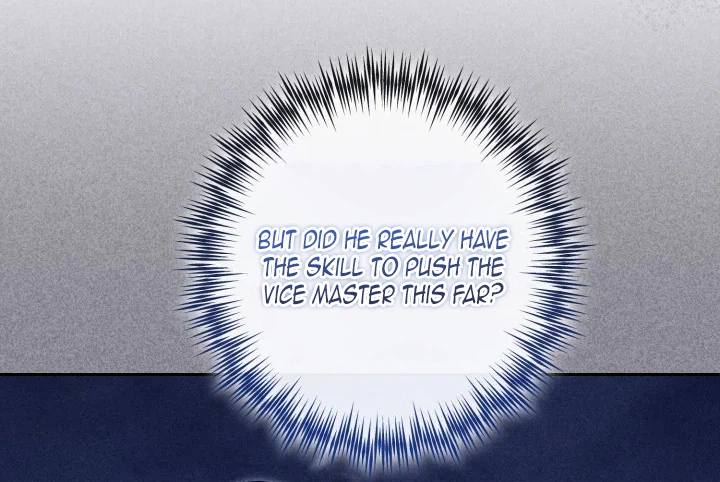 The Overflowing Elixir of the Fallen House Chapter 107 page 52 - 