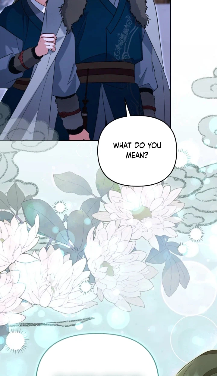 The Overflowing Elixir of the Fallen House Chapter 107 page 55 - 