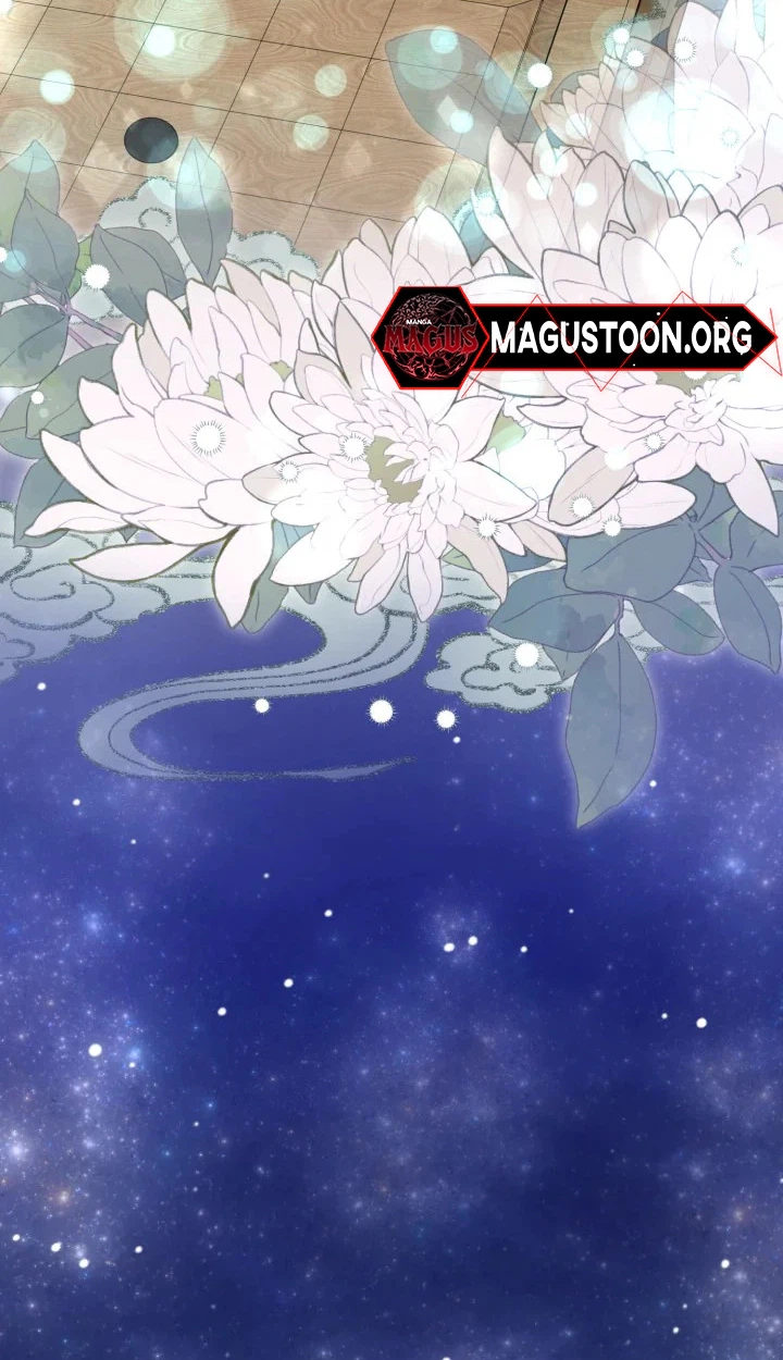 The Overflowing Elixir of the Fallen House Chapter 107 page 57 - 