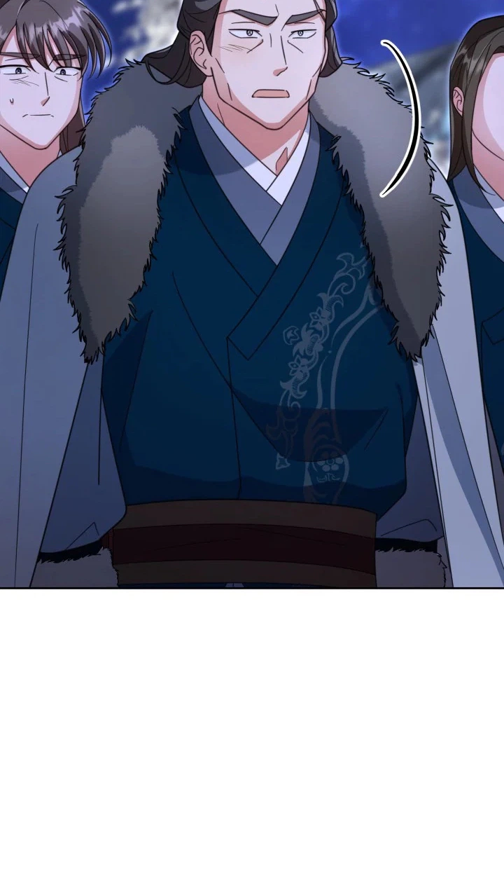 The Overflowing Elixir of the Fallen House Chapter 107 page 60 - 