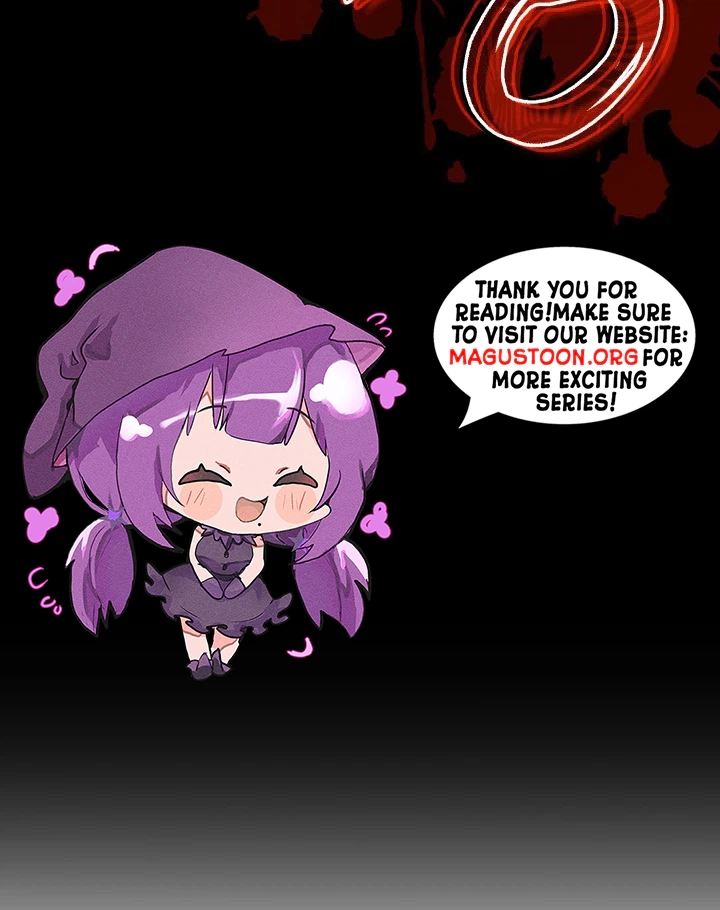 The Overflowing Elixir of the Fallen House Chapter 107 page 86 - 