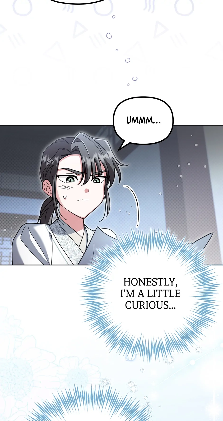The Overflowing Elixir of the Fallen House Chapter 48 page 3 - 