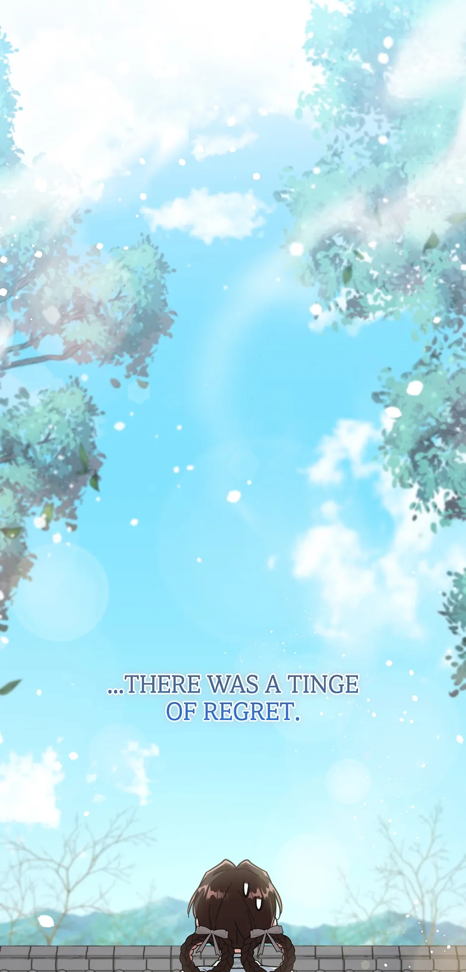 The Overflowing Elixir of the Fallen House Chapter 48 page 52 - 