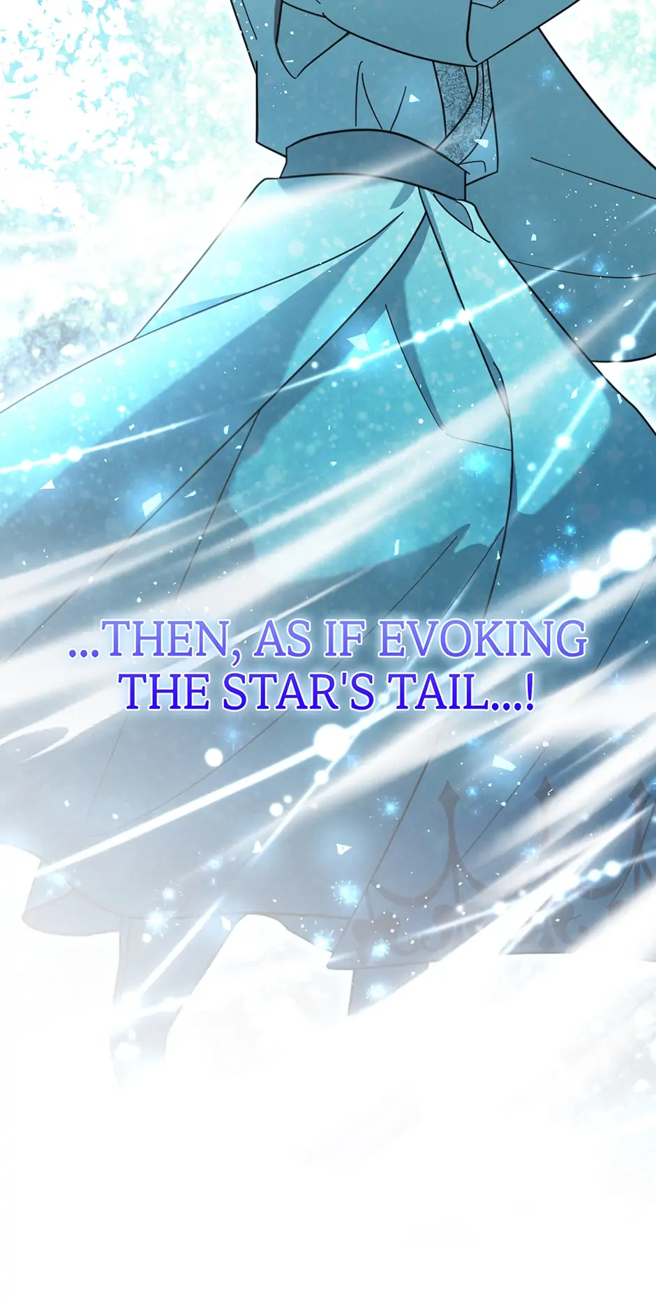 The Overflowing Elixir of the Fallen House Chapter 48 page 61 - 