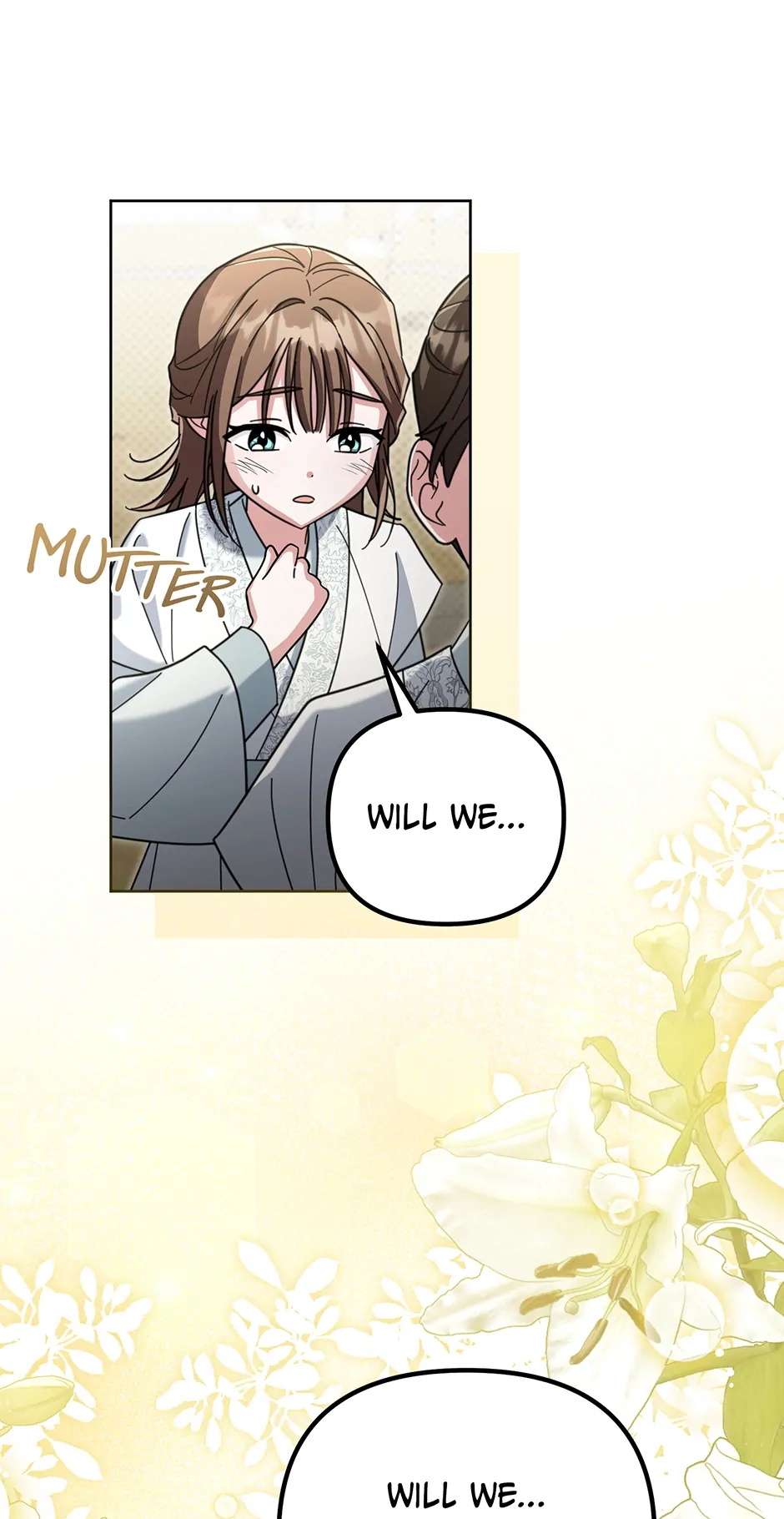 The Overflowing Elixir of the Fallen House Chapter 48 page 69 - 