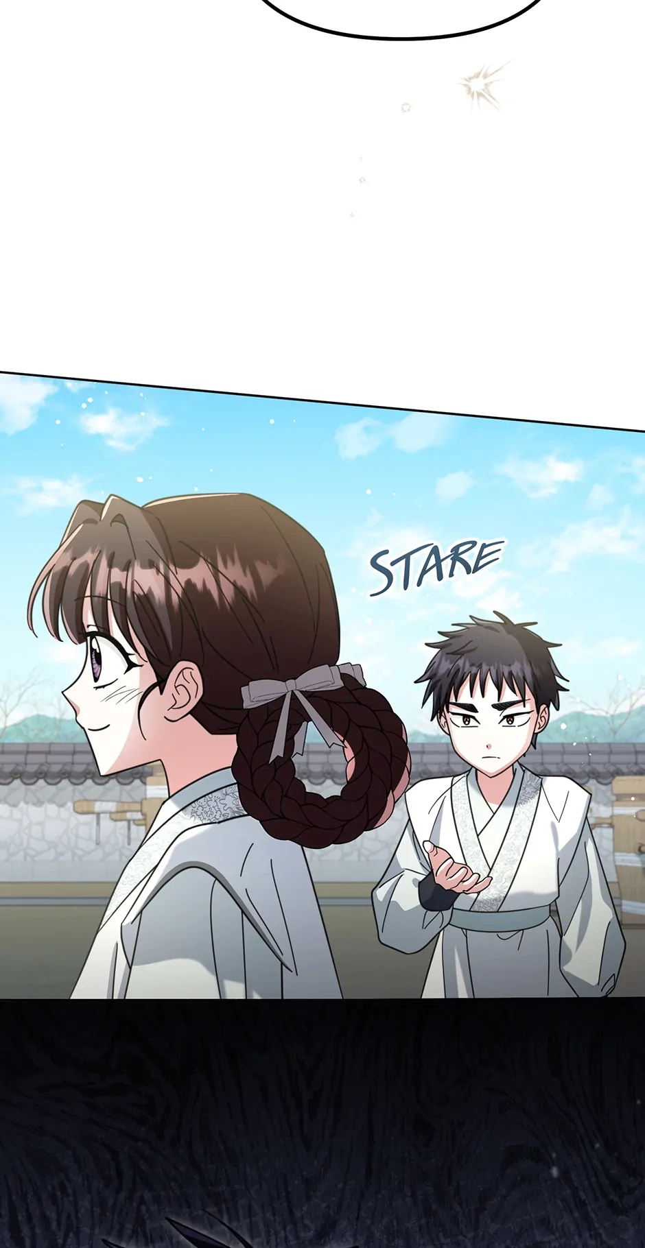 The Overflowing Elixir of the Fallen House Chapter 48 page 72 - 