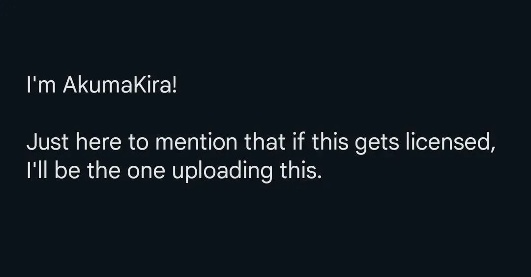 The Overflowing Elixir of the Fallen House Chapter 49.1 page 1 - 