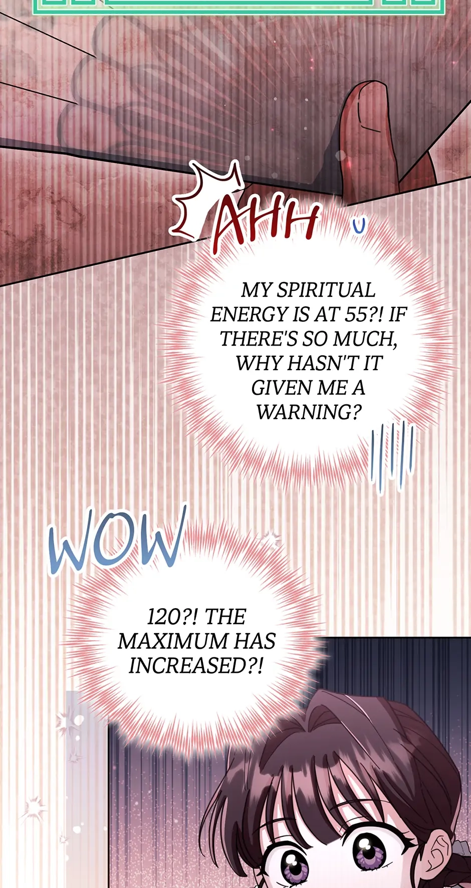 The Overflowing Elixir of the Fallen House Chapter 51 page 42 - 