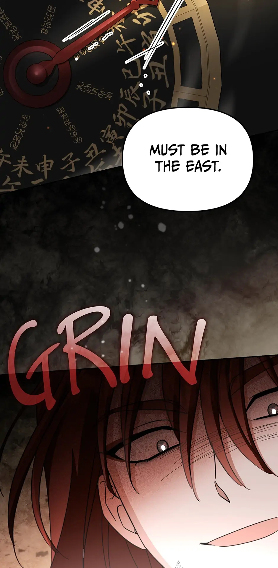 The Overflowing Elixir of the Fallen House Chapter 51 page 69 - 