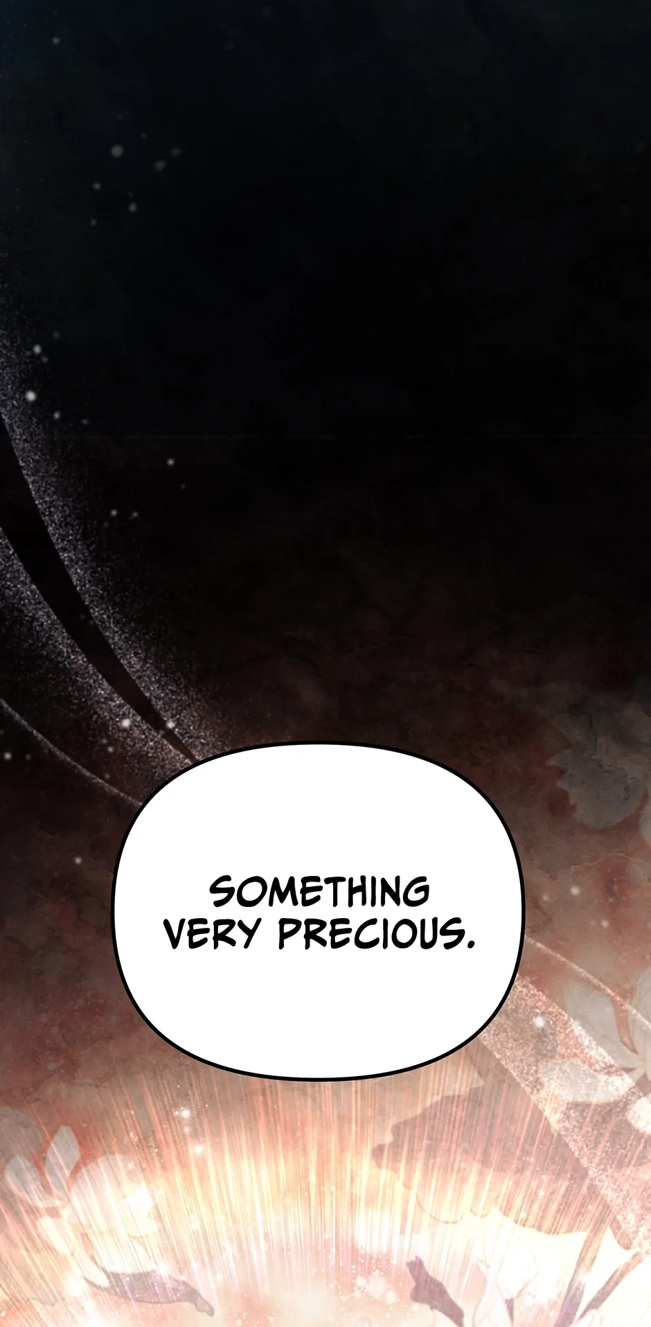 The Overflowing Elixir of the Fallen House Chapter 51 page 75 - 